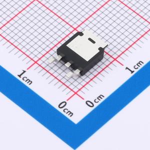 AOD403(UMW)商品缩略图