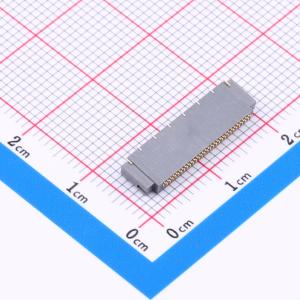 FH41-30S-0.5SH商品缩略图