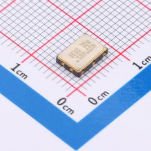 1575P-156.253906K33DTSTL商品缩略图