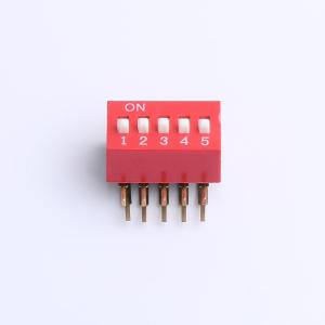 DA-5-R-T商品缩略图