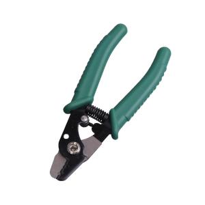 NT-403商品缩略图