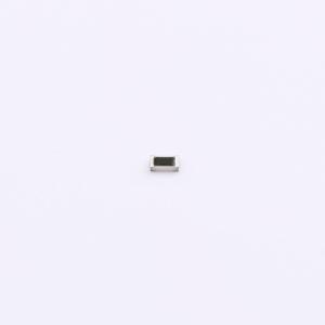 PTFR0603B61R9N9商品缩略图