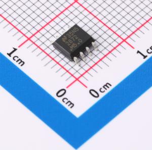 LM2672MX-5.0商品缩略图