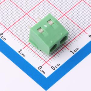 1729128商品缩略图