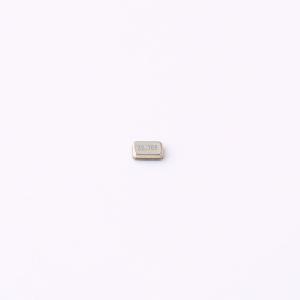 3111M-32.768DTN09LLL商品缩略图