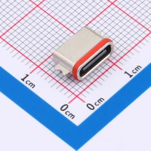 GT-USB-7100A商品缩略图