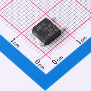 STD60NF55LAT4商品缩略图