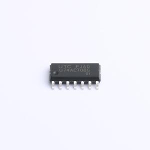 U74ACT08G商品缩略图