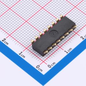 DSIC-08-TS-GER商品缩略图