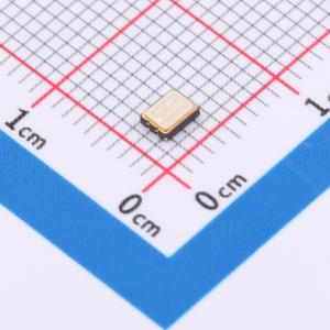 1532D-150.000K33DTSTL商品缩略图