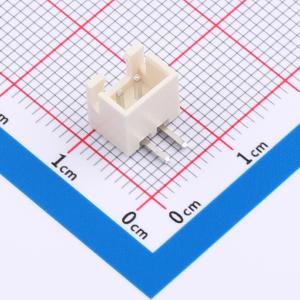 JS25T-S02XHW-00商品缩略图