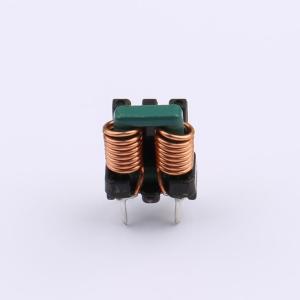 YDRW1008T-221L060商品缩略图