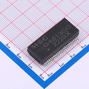 G4813CG商品缩略图