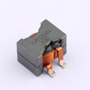 YSFP2920S-100M商品缩略图