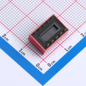 DS-5-R-T商品缩略图