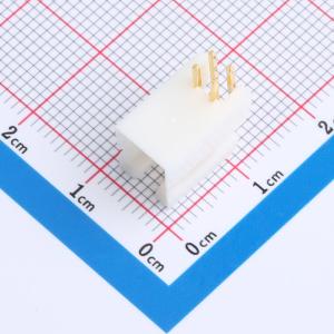 DF1B-4DP-2.5DS(01)商品缩略图