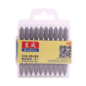 30170900002商品缩略图