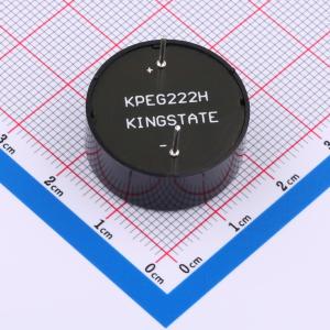 KPEG222H商品缩略图