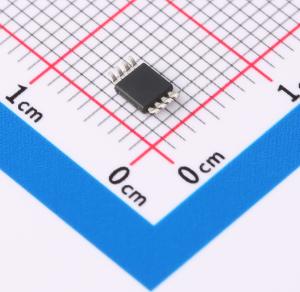 ADC122S051CIMM/NOPB商品缩略图