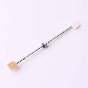 BYV28-100-TAP商品缩略图