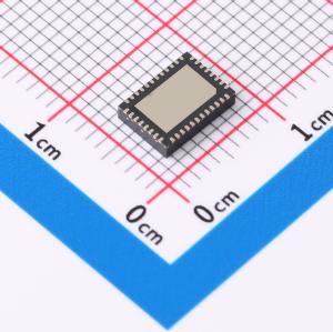 TPS544C20RVFR商品缩略图