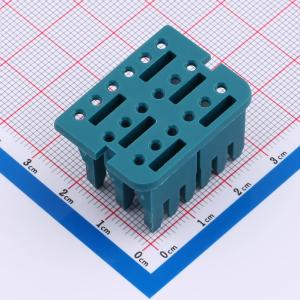 AWV-18S商品缩略图