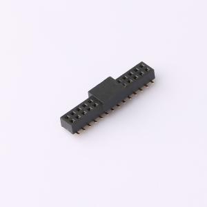 F321-1214A4CMUB2商品缩略图