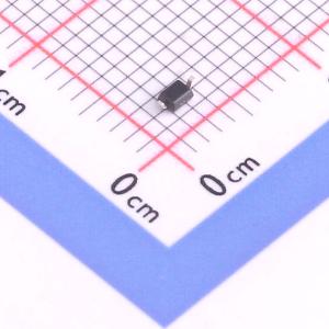 B0520WS商品缩略图