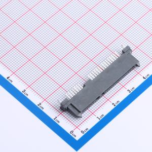 SATA-050-F22SS1BY-A商品缩略图