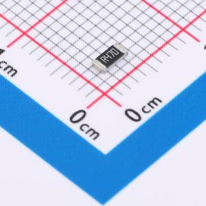 PT1206FR-070R47L商品缩略图