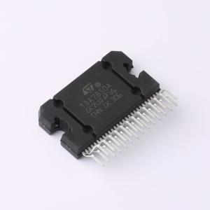 TDA7850A商品缩略图