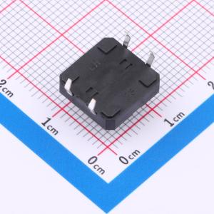 TS127CJ 250gf 009商品缩略图