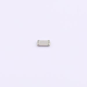 AC1206JRNPOBBN681商品缩略图