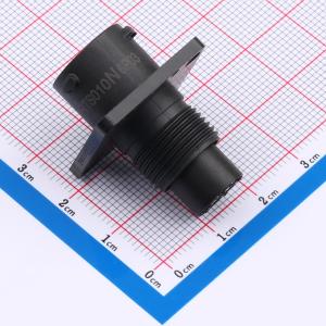 RTS010N6P03商品缩略图