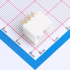 DF1B-8DP-2.5DSA(01)商品缩略图