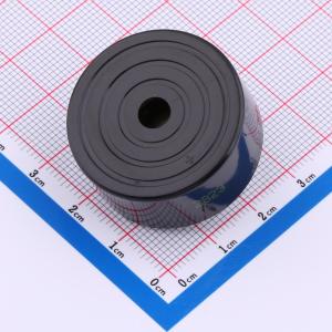 KPEG276商品缩略图