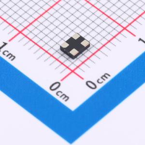 DSC1001CI5-024.0000商品缩略图