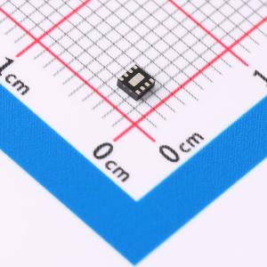 BGU8053X商品缩略图