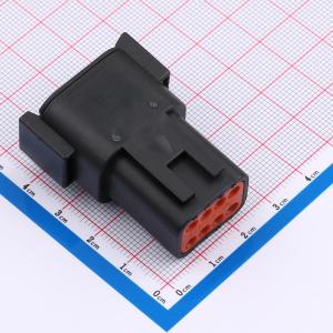 ATM04-08PB商品缩略图