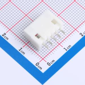 DF1BZ-5P-2.5DSA商品缩略图