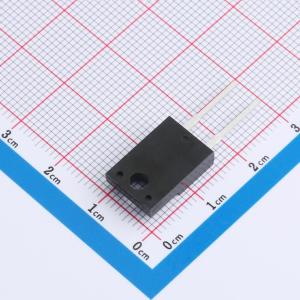 MURF30H60商品缩略图