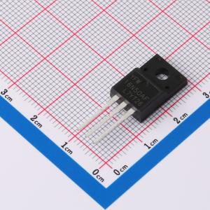 YFW16N50AF商品缩略图