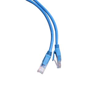 ALC2010C商品缩略图