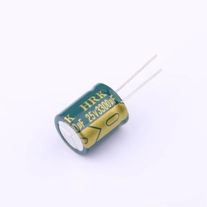 CD288338M1E1820VFL商品缩略图