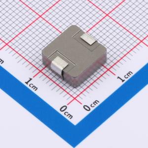 CXP1040-470M-AG(47uh)商品缩略图