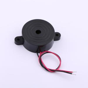 KPEG350商品缩略图