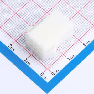 DF1BA-6DEP-2.5RC商品缩略图