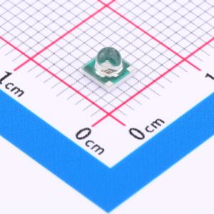 NPD3535I10商品缩略图