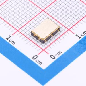 1575D-200.000K25DTSTL商品缩略图