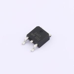 AOD403(UMW)商品缩略图